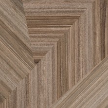 Плитка напольная New Trend Retro Essense Tree 410*410