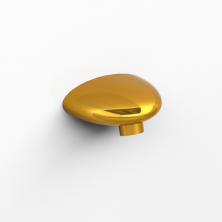 Радомир Излив для ванны Дуглас, Gold