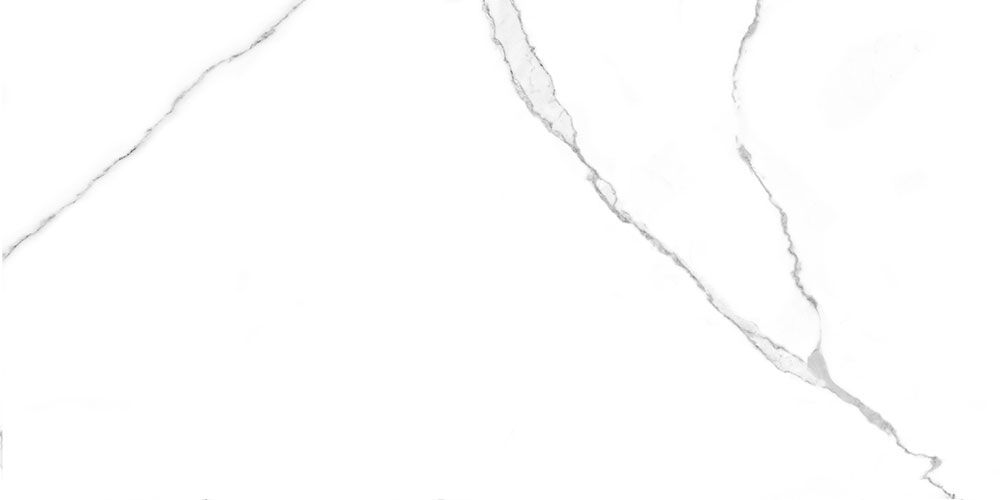 Приобрести global tile керамогранит pride_gt белый 30x60 _ 1\46,08 6260-0212