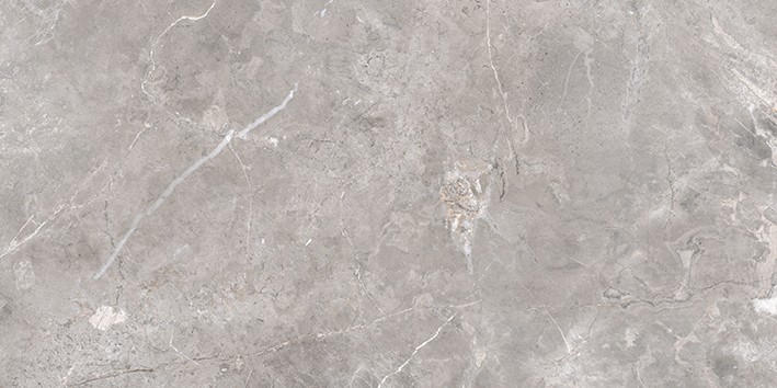 Приобрести плитка напольная vitra marmori холодный греж 7лпр 30х60