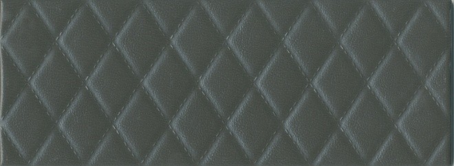Приобрести плитка настенная kerama marazzi зимний сад чрный структура