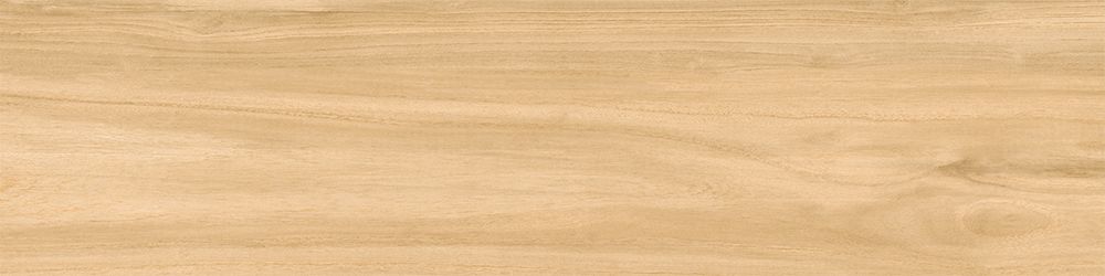 Приобрести global tile керамогранит andres_gt беж. 15x60 _ 1\67,5 15ad0006