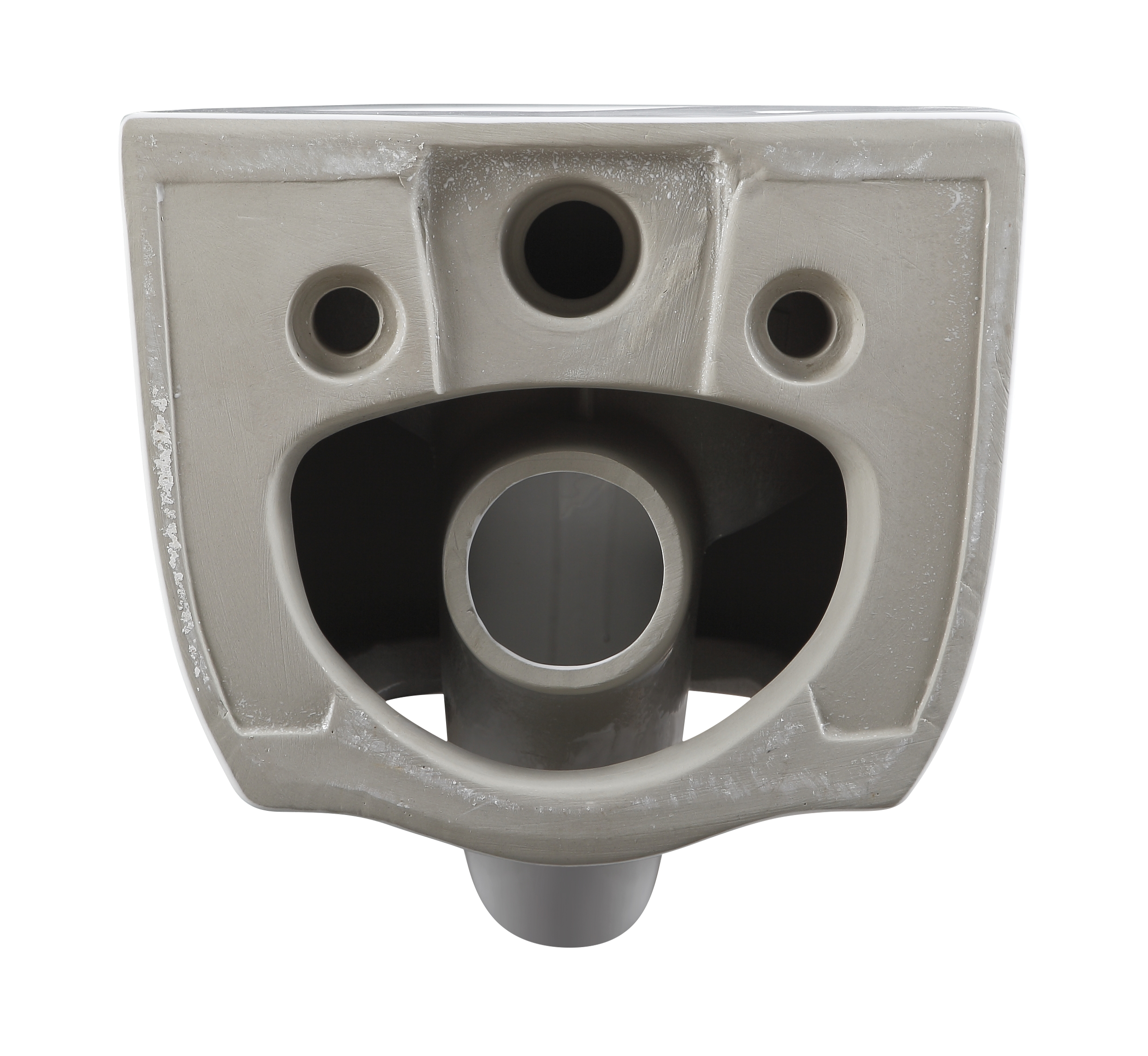 Приобрести sole унитаз подвесной typhoon, безободковый с сиденьем дюропласт, микролифт ут000081571