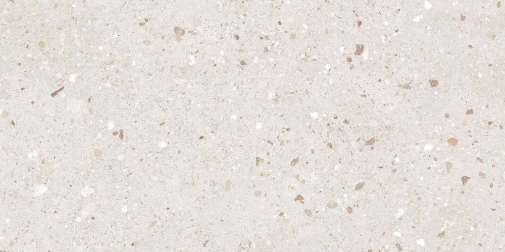 Приобрести global tile плитка керамическая essen gt темно-беж. 30x60 _ 1\58,32 gt161vg