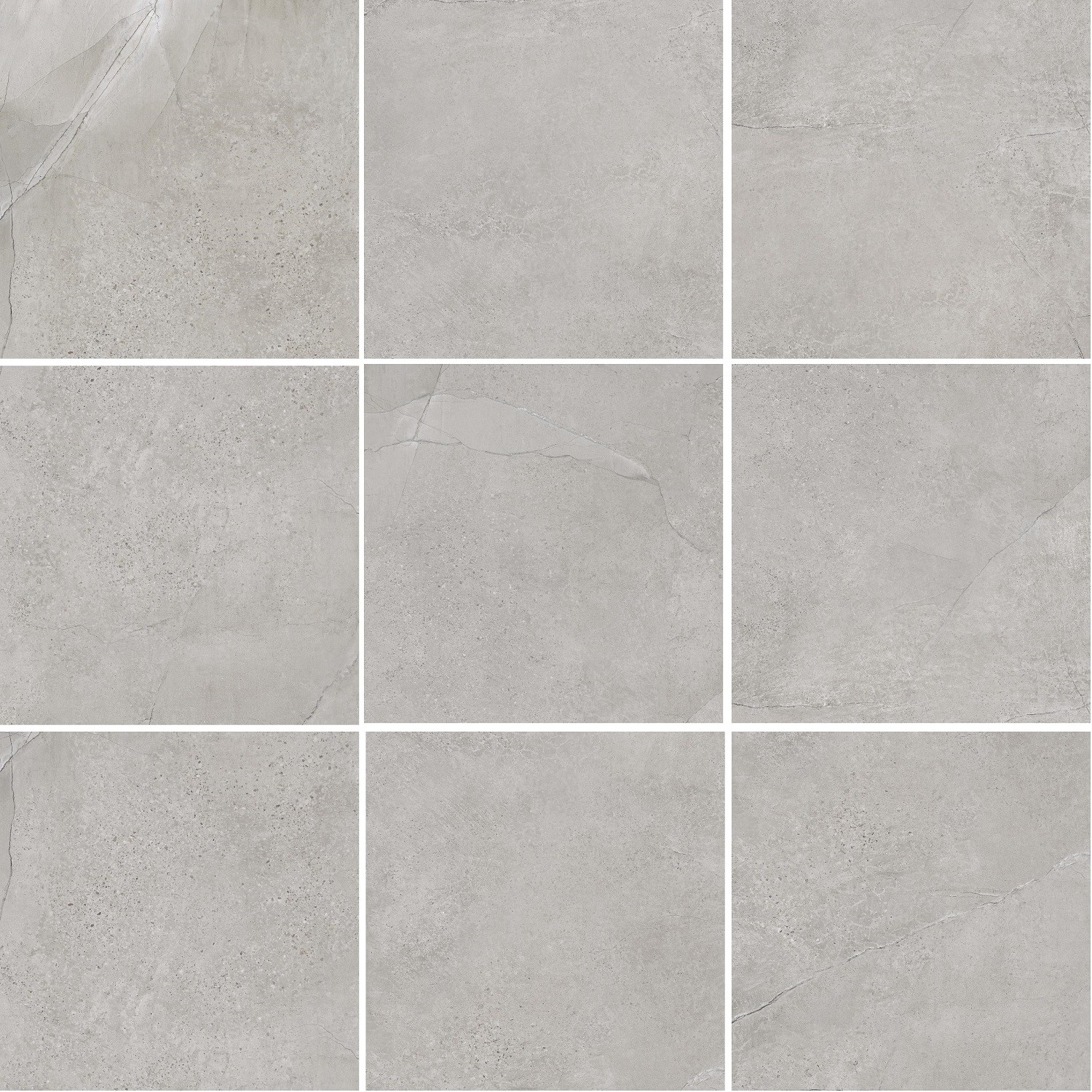 Приобрести плитка напольная kerranova marble trend limestone lr 60