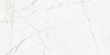 Global Tile Керамогранит Antares_GT Бел. 30x60 1\58,32 GT226VG