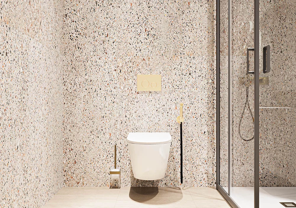 Приобрести veconi унитаз подвесной moro белый vmo-48t