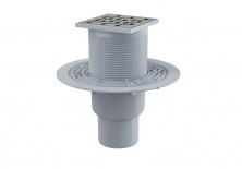 Сливной трап AlcaPlast APV202