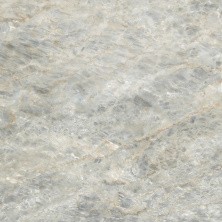 Керамогранит LCM Sirius Gold 60x60 см, серый\бежевый 6060SIR55P