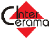 InterCerama
