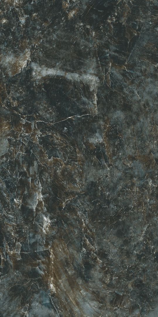 Приобрести global tile керамогранит ergon aqua_gt синий 60x120 суперполировка_ 1\46,08 gt1206011212hpr