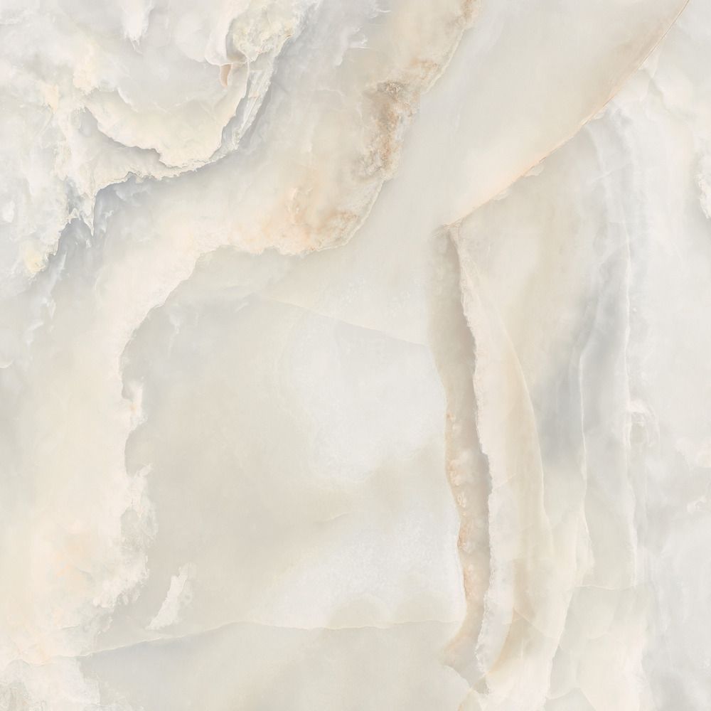 Приобрести global tile керамогранит miller onyx_gt беж. 60x60 полир._ 1\48,96 gt60605902pr