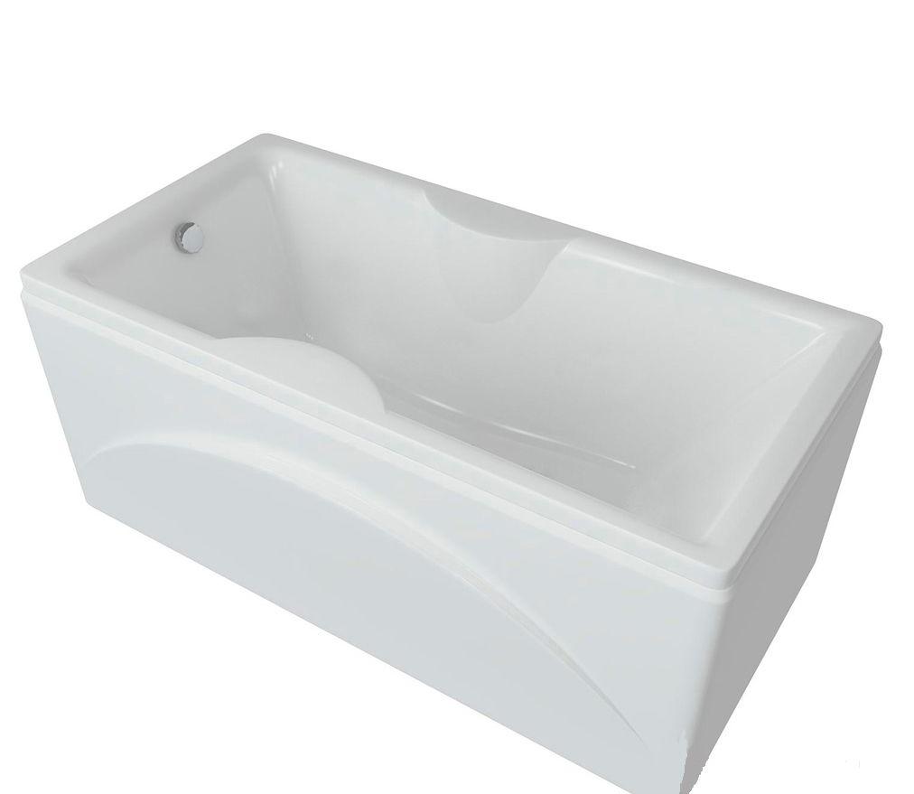 Приобрести фронтальная панель для ванны aquatek феникс 190