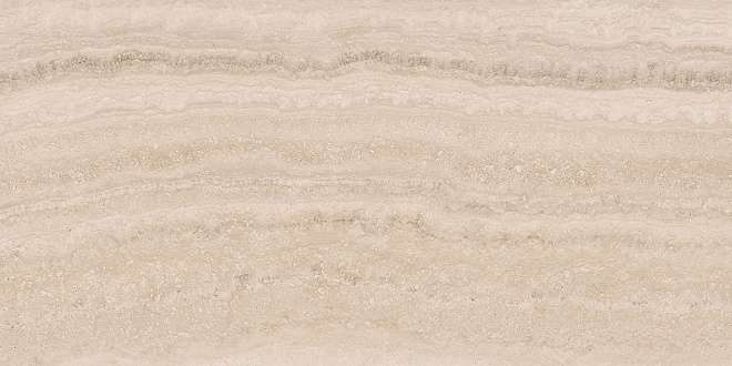 Приобрести плитка напольная kerama marazzi риальто песочный светлый лаппатированный 60х119,5