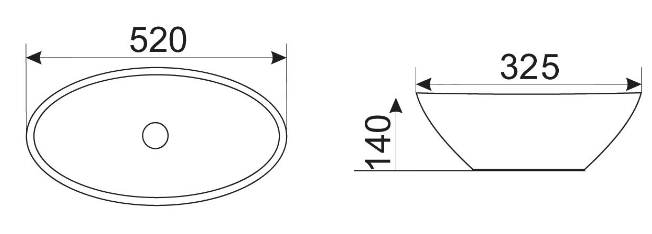 Приобрести loranto