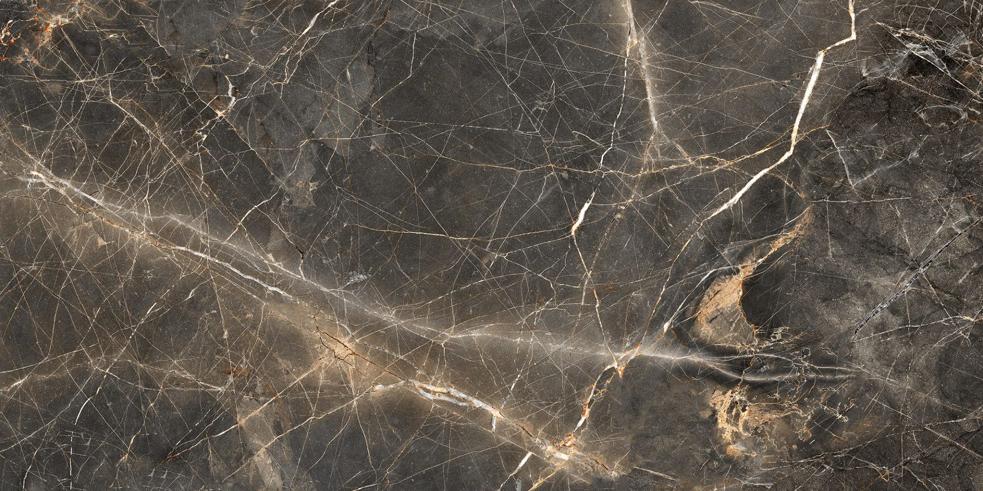 Приобрести global tile керамогранит maximus_gt черный 40x80 _ 1\38,4 gt408013305mcr