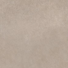 Плитка напольная Alma Ceramica Gravity 600x600, бежевый\глазурованный