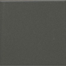 Керамогранит Kerama Marazzi Агуста 9,8х9,8, темно серый 1331S