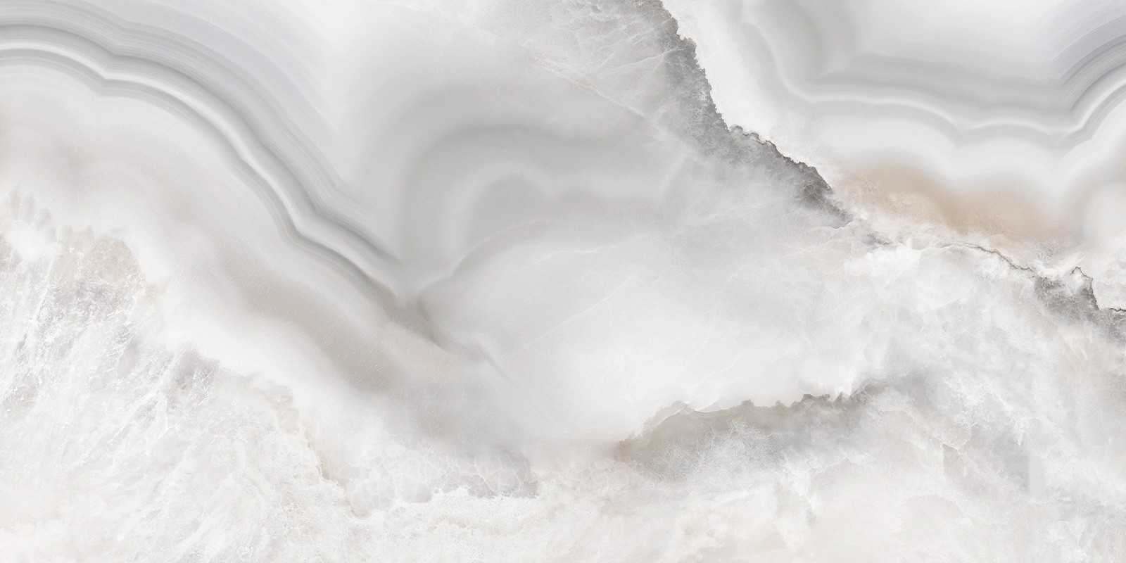 Приобрести керамогранит lcm agate pheonix 60x120 см, серый\бежевый 60120ape05p