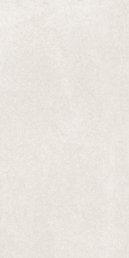 Приобрести global tile керамогранит harmony_gt светло-беж. 60x120 _ 1\46,08 gt1206014107mr