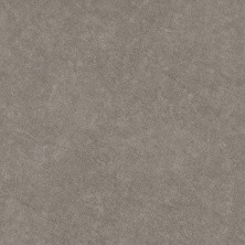 Керамогранит Alma Ceramica Evolution 60х60 см, темно бежевый