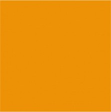 Плитка настенная Kerama Marazzi Калейдоскоп оранжевый глянцевый 5057