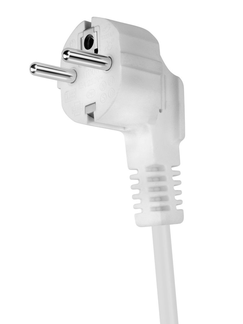 Приобрести полотенцесушитель электрический wonzon & woghand düsseldorf, брашированное золото (ww-a204-bg)