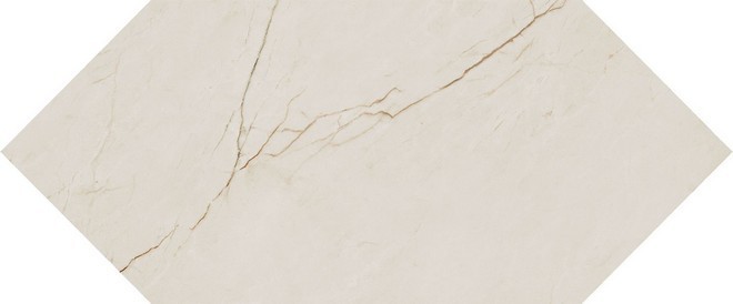 Приобрести керамическая плитка kerama marazzi бикуш 140х340, светло бежевый 35001