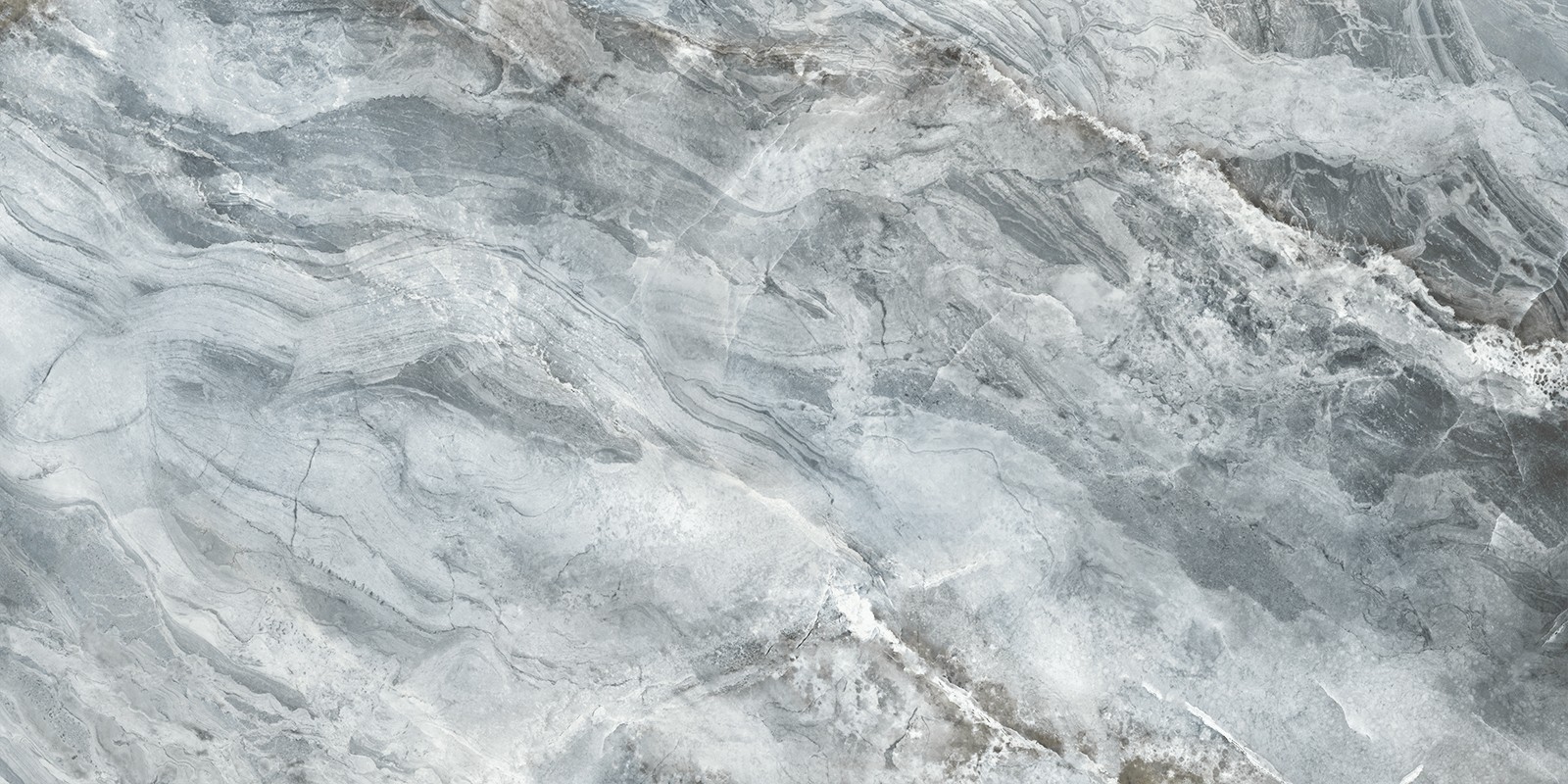 Приобрести керамогранит delacora waterfall blue 600*1200мм d12056m