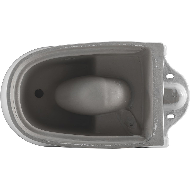 Приобрести aquanet унитаз компакт ray-c