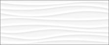 Global Tile Плитка керамическая White Planet_GT Бел. 60*25 03_ 1 \57,6 10100001346