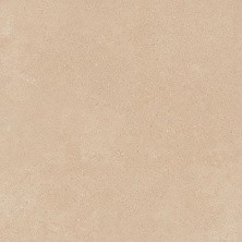 Плитка напольная Kerama Marazzi Лафайет Темный беж 30х30