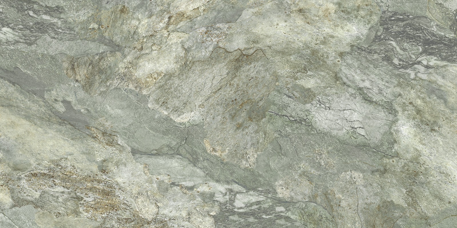 Приобрести керамогранит delacora slate green 600*1200мм d12059m