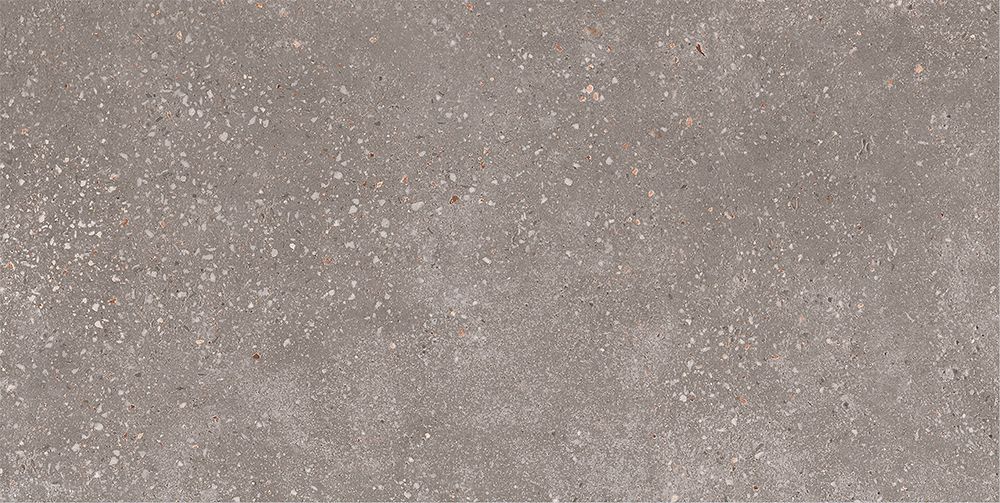 Приобрести global tile керамогранит coral rock_gt темно-серый 30x60 _ 1\58,32 gt184vg