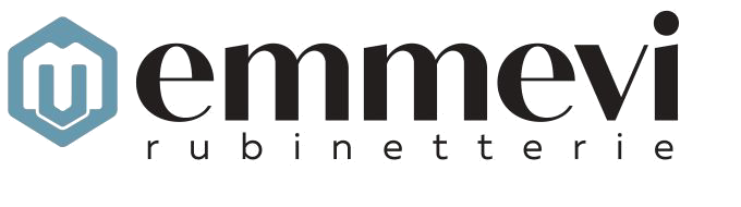 Emmevi