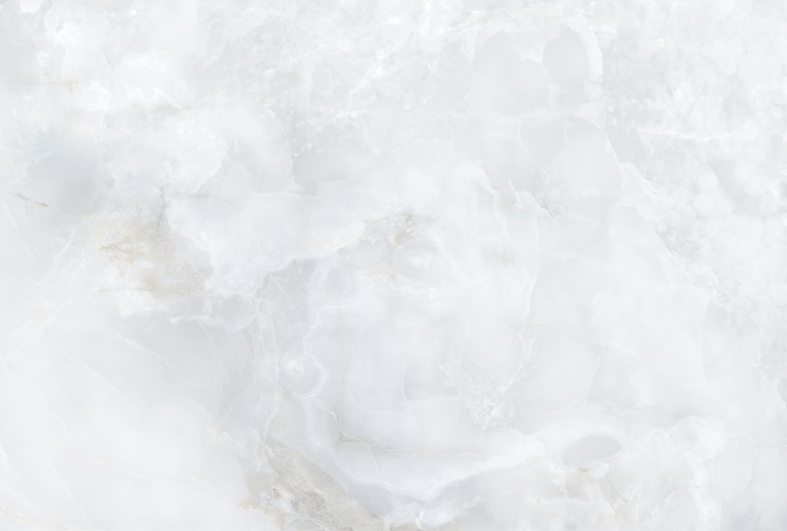 Приобрести global tile настенная плита emotion светло-гол. 27x40 _ 1\77,76 9em0039tg