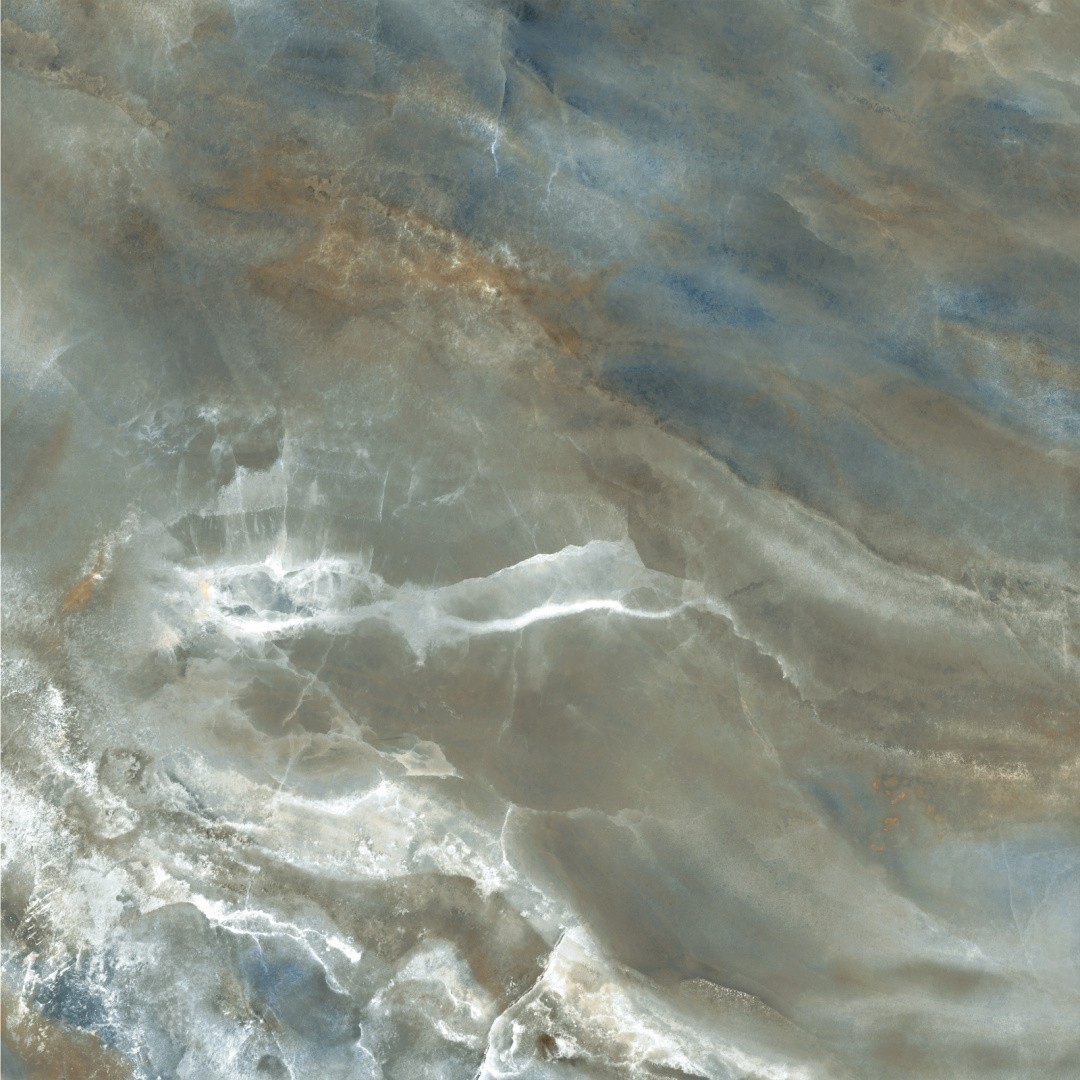 Приобрести керамогранит lcm columbia jungle 60x60 см, голубой 6060clu31p