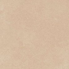 Плитка напольная Kerama Marazzi Золотой пляж Темный беж 30х30