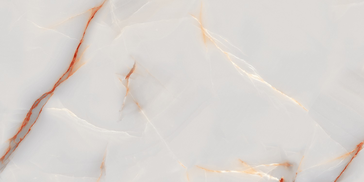 Приобрести керамический гранит azario onyx pearl 60х120 high glossy