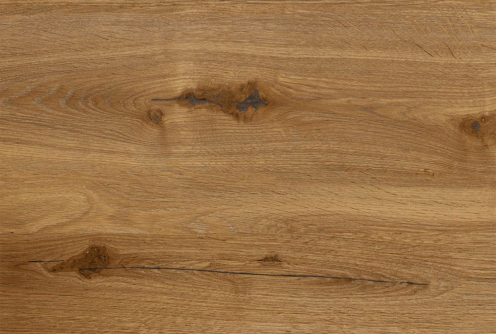 Приобрести global tile плитка керамическая vision кор. 40*27 _дерево_ 1 \77,76 9vi0011m