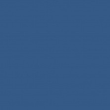 Плитка напольная Concept GT City Colors Синяя 43*43см _1 \67,3036