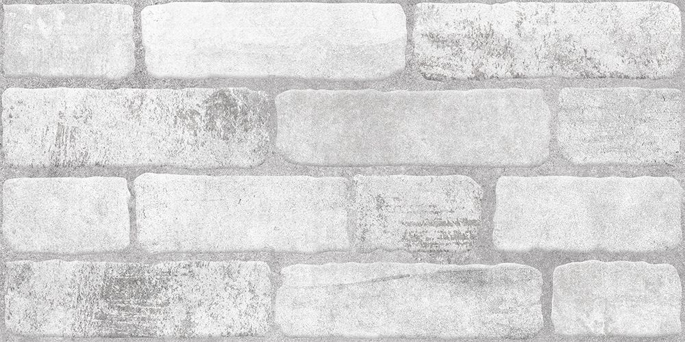 Приобрести global tile керамогранит new york_gt светло-сер. 30x60 _ 1\58,32 gt188vg