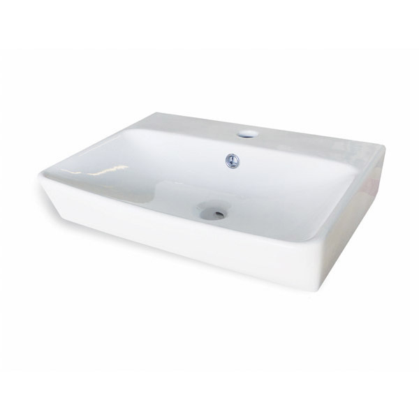 Приобрести сomforty тумба со столешницей и раковиной "штутгарт-60" дуб тёмно-коричневый