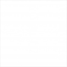 Плитка напольная Cersanit Pudra Palitra белый 42х42