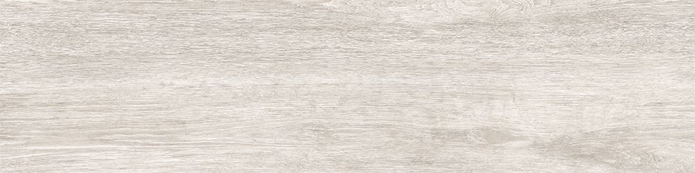 Приобрести global tile керамогранит carlos_gt светло-сер. 15x60 _ 1\67,5 15cr0064