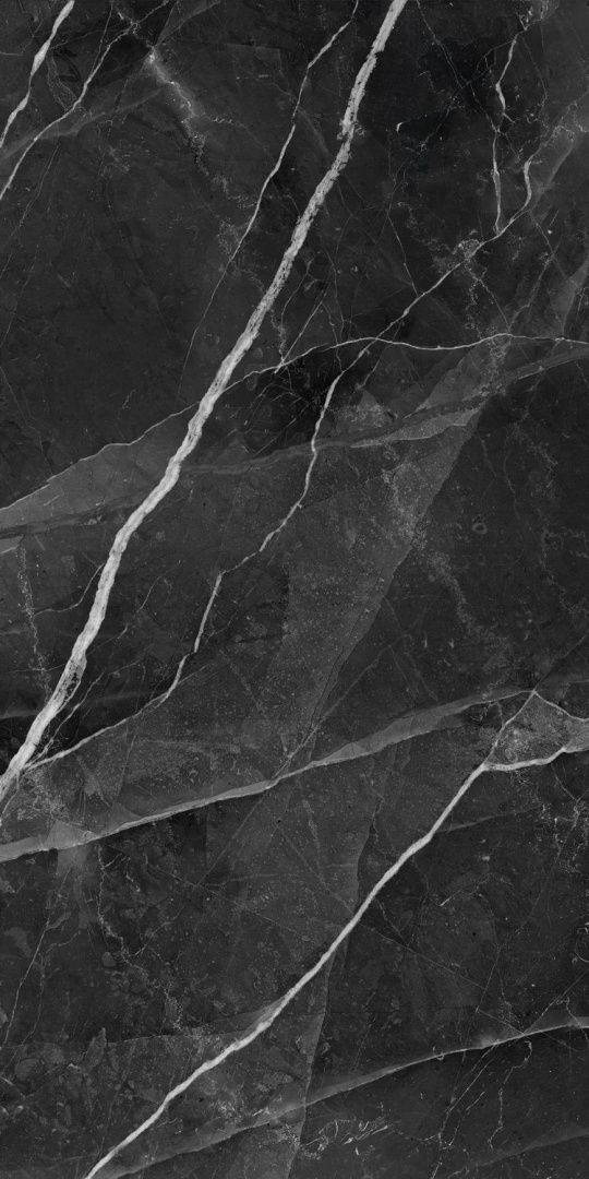 Приобрести global tile керамогранит arcadia_gt темно-сер. 60x120 см суперполировка_ 1\46,08 gt1206010909hpr