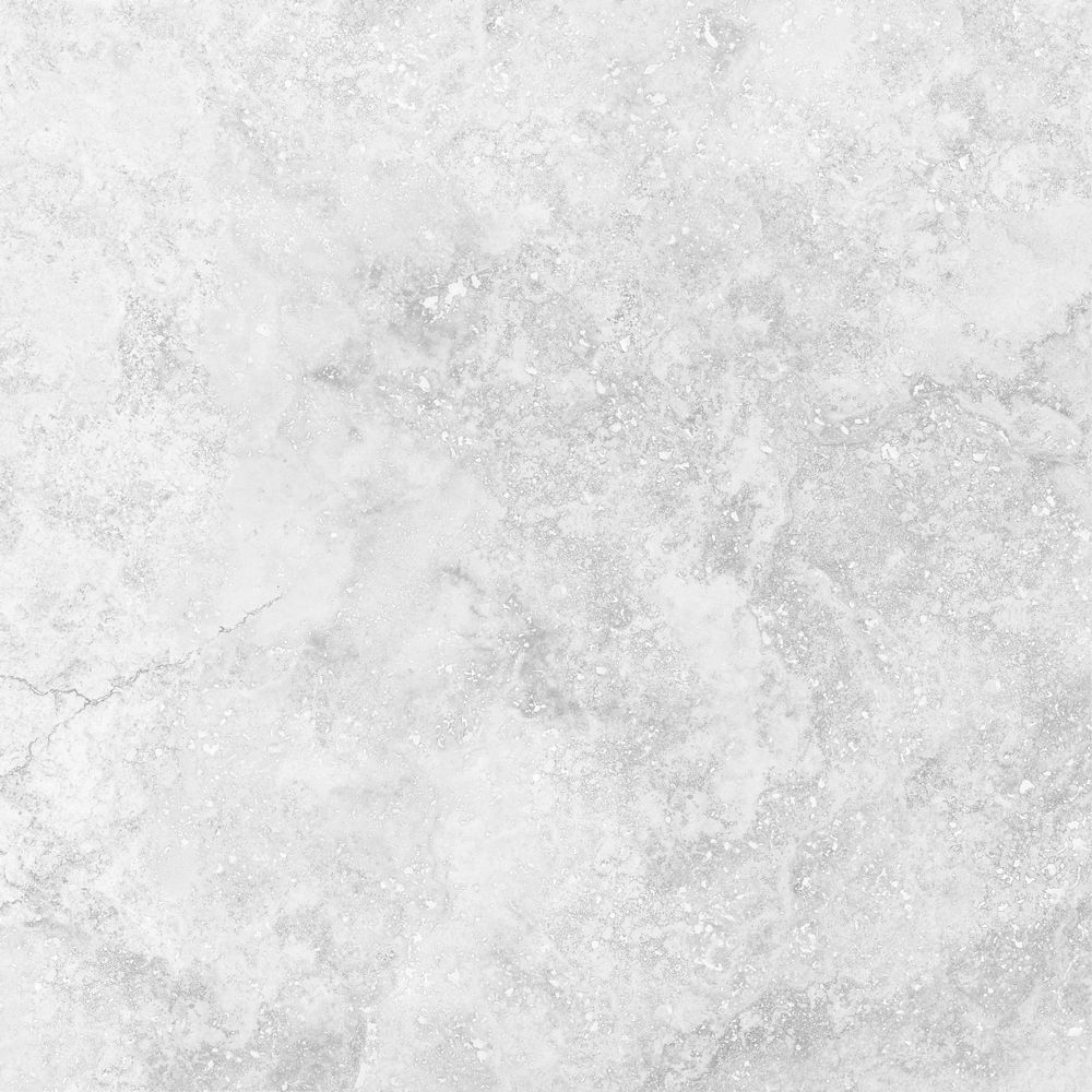 Приобрести global tile плитка грес глаз. terme_gt серый 60*60 _ 1 \43,2 gt60601101mr