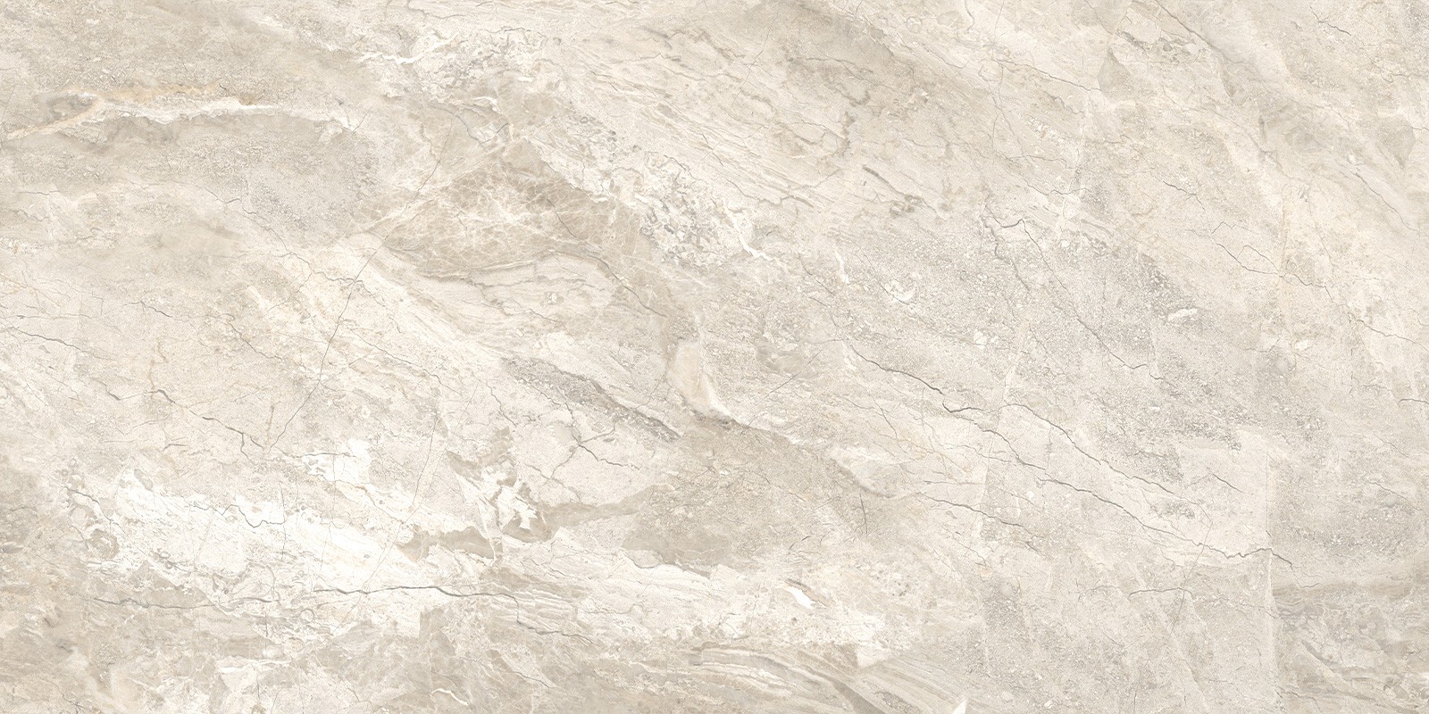 Приобрести керамогранит delacora roxy beige 600*1200мм d12063m