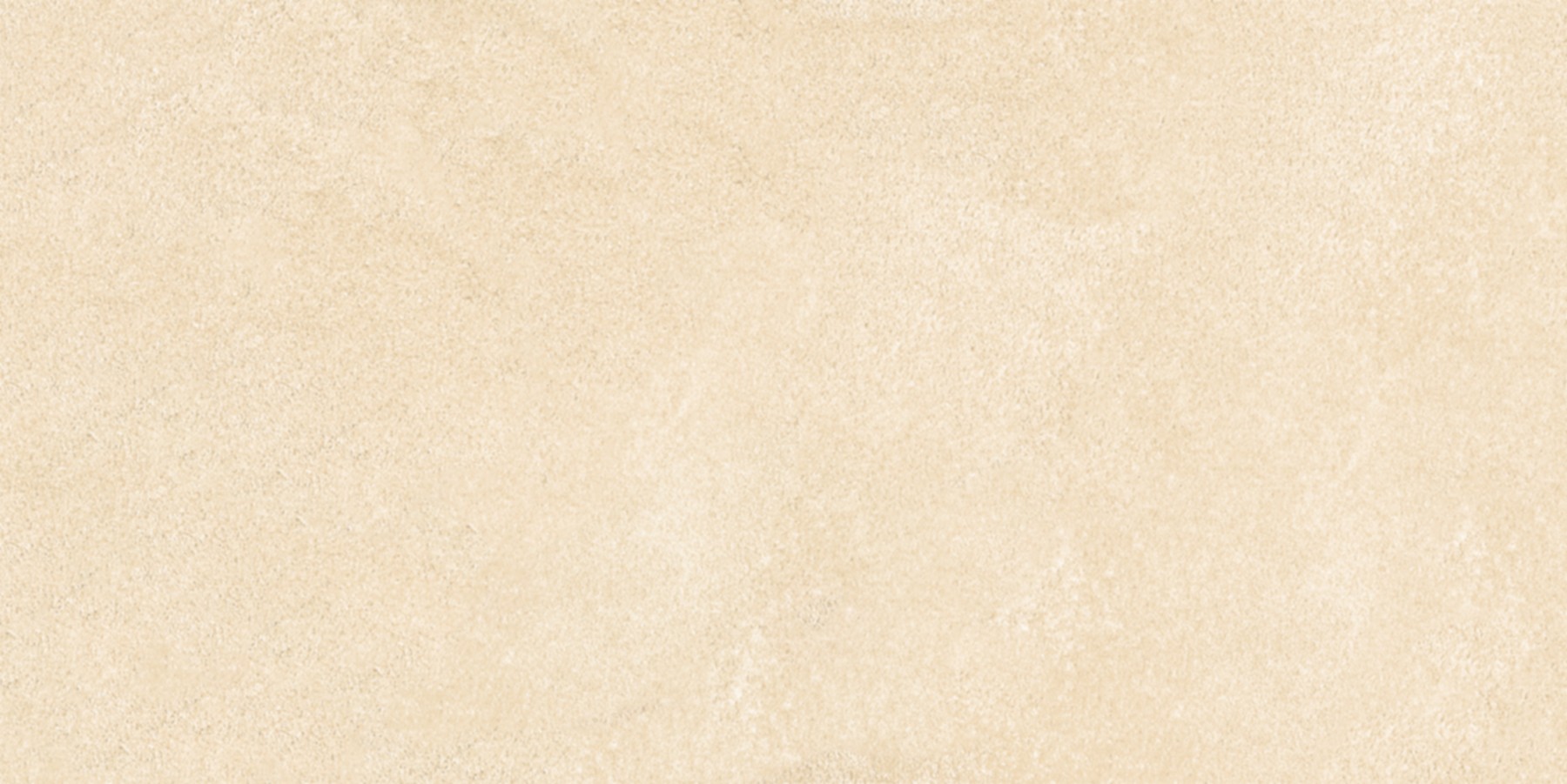 Приобрести плитка настенная altacera petra beige 24.9*50, wt9pet11