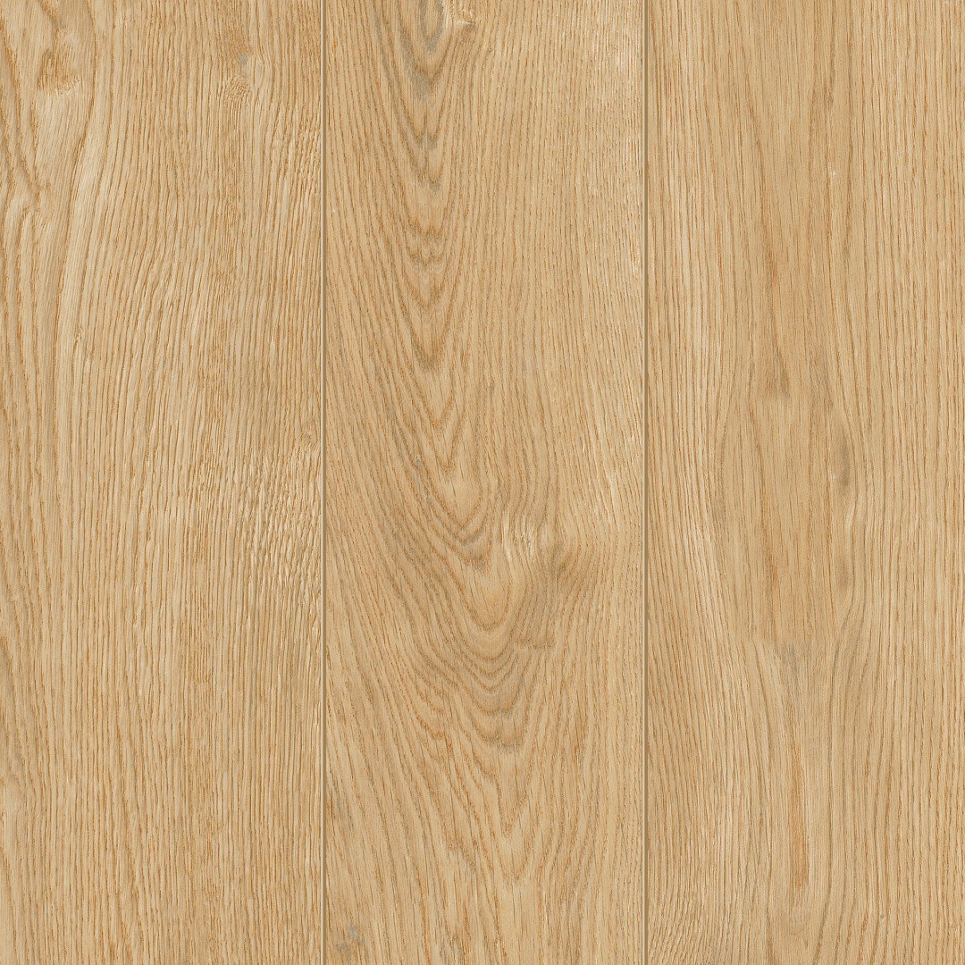 Приобрести плитка напольная lb-ceramics окленд 45x45 см, бежевая